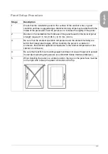 Preview for 11 page of Pro-face GC4000 Series Installation Manual