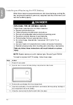 Preview for 14 page of Pro-face GC4000 Series Installation Manual