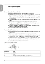 Preview for 16 page of Pro-face GC4000 Series Installation Manual