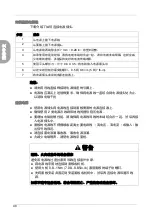 Preview for 40 page of Pro-face GC4000 Series Installation Manual