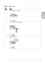 Preview for 45 page of Pro-face GC4000 Series Installation Manual