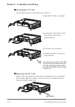 Предварительный просмотр 45 страницы Pro-face GP-2300 Series User Manual