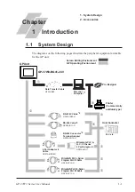 Preview for 14 page of Pro-face GP-37W3 Series User Manual