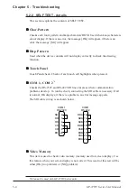 Preview for 45 page of Pro-face GP-37W3 Series User Manual