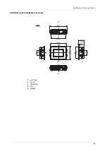 Preview for 59 page of Pro-face GP-4200 Series Hardware Manual