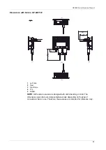 Preview for 61 page of Pro-face GP-4200 Series Hardware Manual