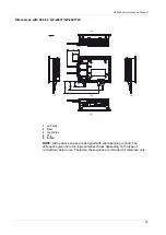 Preview for 79 page of Pro-face GP-4200 Series Hardware Manual