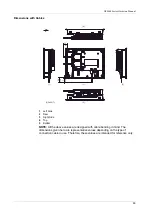 Preview for 95 page of Pro-face GP-4200 Series Hardware Manual