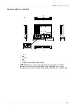 Preview for 131 page of Pro-face GP-4200 Series Hardware Manual