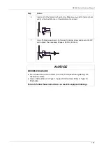 Preview for 139 page of Pro-face GP-4200 Series Hardware Manual