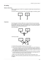 Preview for 149 page of Pro-face GP-4200 Series Hardware Manual