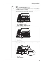 Preview for 169 page of Pro-face GP-4200 Series Hardware Manual