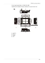 Preview for 185 page of Pro-face GP-4200 Series Hardware Manual