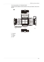 Preview for 187 page of Pro-face GP-4200 Series Hardware Manual