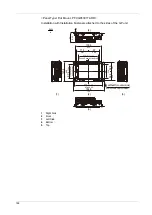 Preview for 188 page of Pro-face GP-4200 Series Hardware Manual