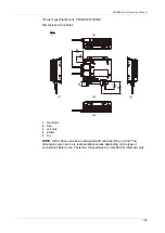 Preview for 189 page of Pro-face GP-4200 Series Hardware Manual