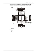 Preview for 191 page of Pro-face GP-4200 Series Hardware Manual