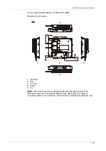 Preview for 195 page of Pro-face GP-4200 Series Hardware Manual