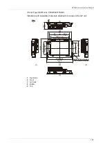 Preview for 197 page of Pro-face GP-4200 Series Hardware Manual