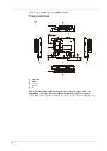 Preview for 198 page of Pro-face GP-4200 Series Hardware Manual