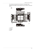 Preview for 199 page of Pro-face GP-4200 Series Hardware Manual