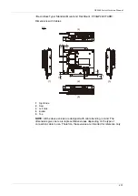 Preview for 201 page of Pro-face GP-4200 Series Hardware Manual