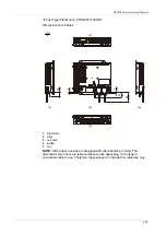 Preview for 207 page of Pro-face GP-4200 Series Hardware Manual