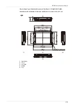 Preview for 209 page of Pro-face GP-4200 Series Hardware Manual