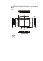 Preview for 211 page of Pro-face GP-4200 Series Hardware Manual