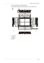 Preview for 215 page of Pro-face GP-4200 Series Hardware Manual