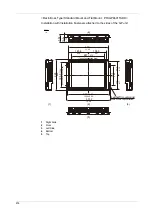 Preview for 218 page of Pro-face GP-4200 Series Hardware Manual