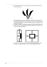 Preview for 222 page of Pro-face GP-4200 Series Hardware Manual