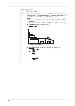 Preview for 228 page of Pro-face GP-4200 Series Hardware Manual