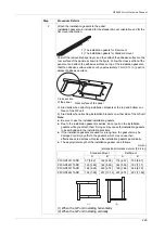 Preview for 229 page of Pro-face GP-4200 Series Hardware Manual