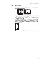 Preview for 231 page of Pro-face GP-4200 Series Hardware Manual