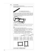 Preview for 236 page of Pro-face GP-4200 Series Hardware Manual