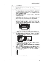 Preview for 237 page of Pro-face GP-4200 Series Hardware Manual