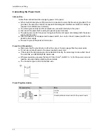 Предварительный просмотр 50 страницы Pro-face GP-4402WW Hardware Manual