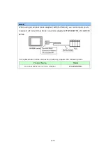 Preview for 50 page of Pro-face GP-4501T Replacement  Manualbook