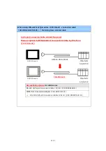 Preview for 51 page of Pro-face GP-4501T Replacement  Manualbook