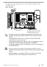 Preview for 18 page of Pro-face GP2000 Series User Manual