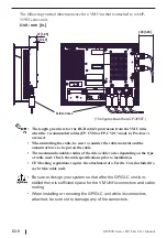 Preview for 19 page of Pro-face GP2000 Series User Manual