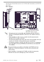 Preview for 20 page of Pro-face GP2000 Series User Manual