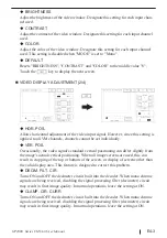 Preview for 26 page of Pro-face GP2000 Series User Manual