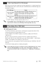 Preview for 32 page of Pro-face GP2000 Series User Manual