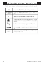 Preview for 9 page of Pro-face GP2000-VM41 User Manual