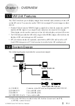 Preview for 10 page of Pro-face GP2000-VM41 User Manual