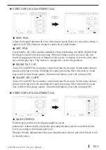 Preview for 24 page of Pro-face GP2000-VM41 User Manual