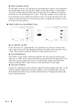 Preview for 25 page of Pro-face GP2000-VM41 User Manual