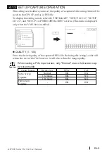 Preview for 26 page of Pro-face GP2000-VM41 User Manual